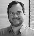 Dustin Ziegelmann