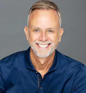 Erik Hinshaw