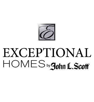 Exceptional Homes by John L. Scott