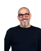 Giancarlo Gatto