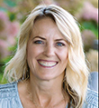 Julie Gilbert