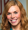 Allison Grice