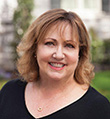Linda Heinrichs