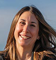 Hilary Herman