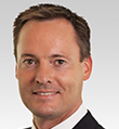 Tim Horst