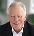 Roger Hough