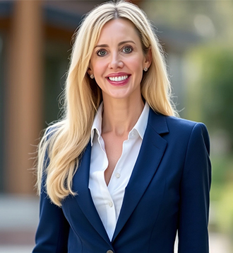 Jennifer Santrock