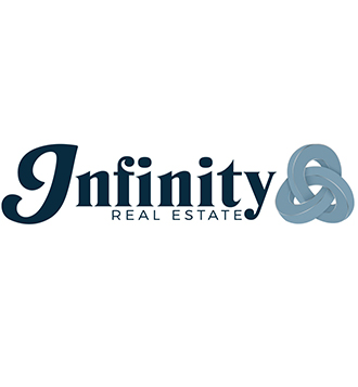 Infinity Real Estate
