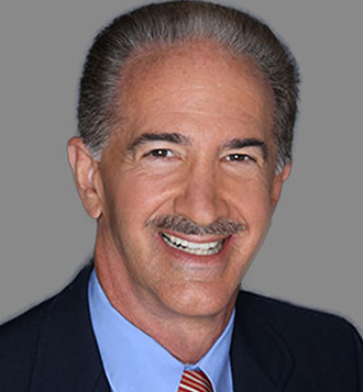 Jeffrey M. Fox
