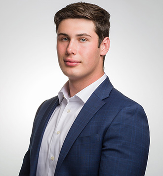 Nathan Prinz