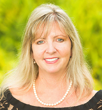 Jennifer Rice