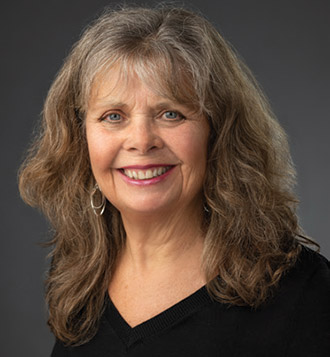 Jan Garing