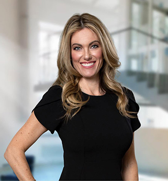 Janene Gordon