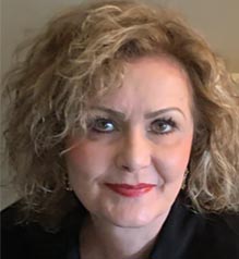  Janice Hulen