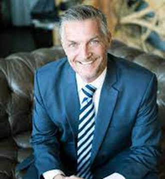 Jeff McDonald