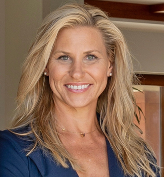Jennifer L. Edwards