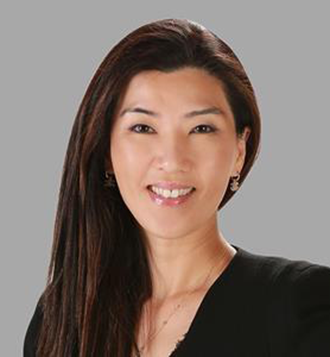Jinah Kim