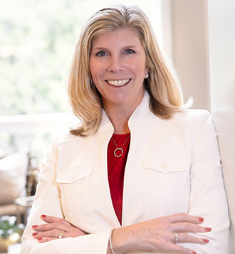 Karen Dion