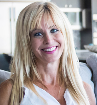 Kathi Green