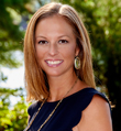 Kelly Smith