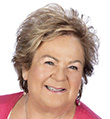Jennifer King