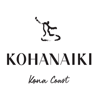 Kohanaiki Realty LLC
