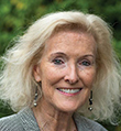 Kim Kress