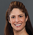 Lori Lanning-Redd