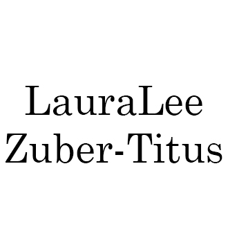 LauraLee Zuber-Titus