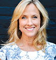 Susan Lestock