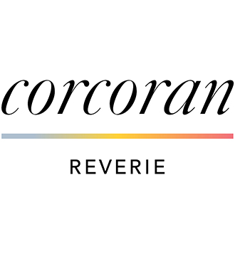 Corcoran