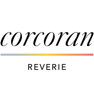 Corcoran Reverie Nashville