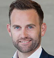 Daniel Lowe