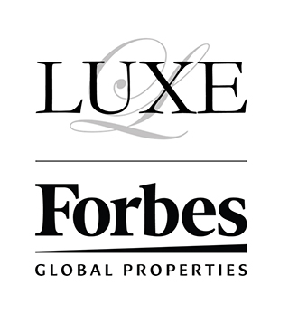 Luxe | Forbes Global Properties