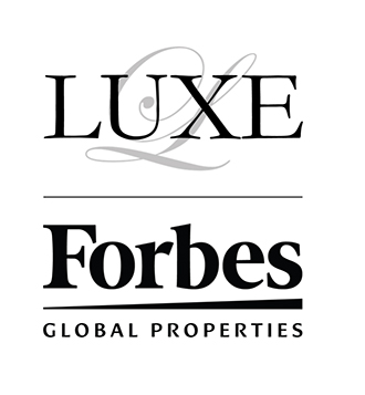 Luxe | Forbes Global Properties