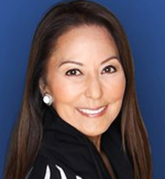 Myra Brandt