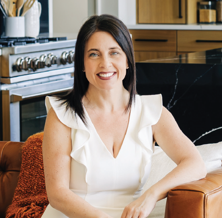 Melissa Shattuck