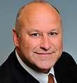 Troy Martin