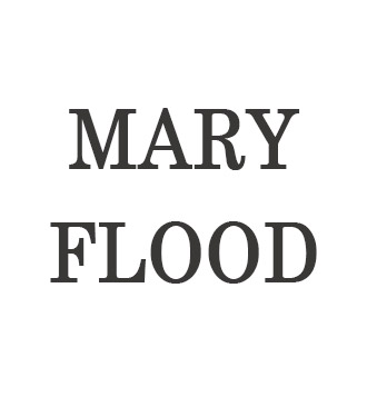 Mary Flood
