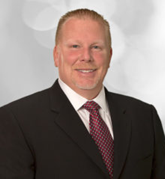 Rick W. Seddon
