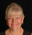Diana Nelson-Peterson