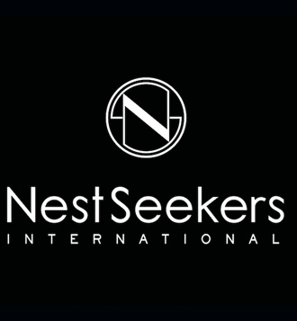 Nest Seekers Real Estate