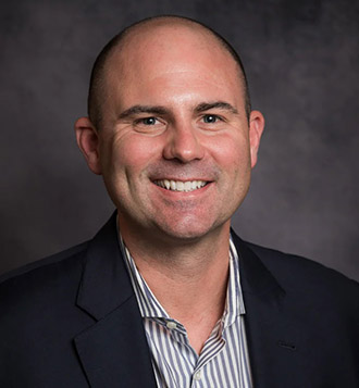 Nic Lind