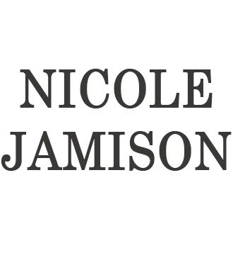 Nicole Jamison