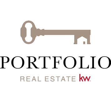 Alamo Heights - KW Portfolio