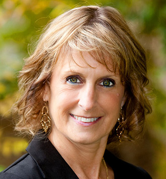Pamela Cooke