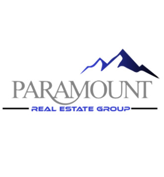 Paramount Real Estate