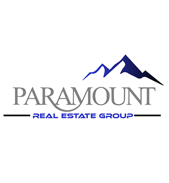 Paramount Real Estate Group