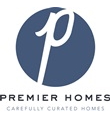 Premier Homes