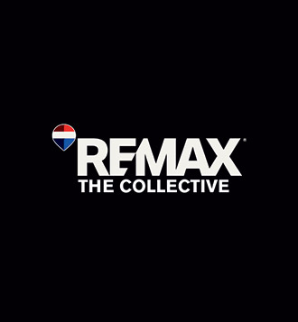 The Collective